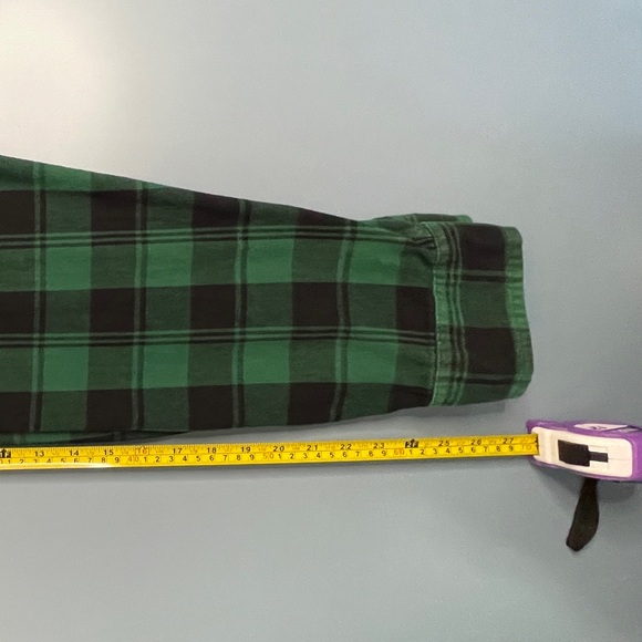 🛑SOLD🛑 - Picture 7 of 10